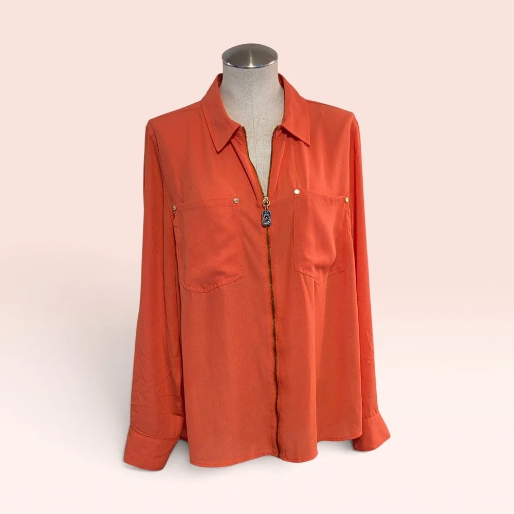 Michael Kors michael kors